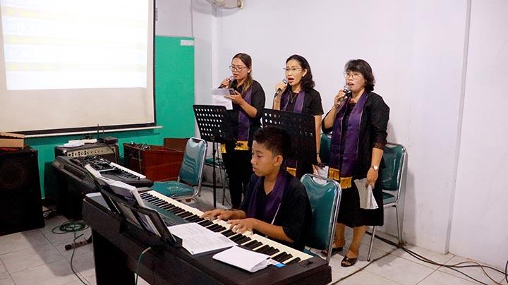 galeri, Ibadah Kamis Suci 2025 GKJ Baki Pepantan Daleman, gereja kristen jawa, gkj, gkj baki, gereja kristen jawa baki, baki, sukoharjo, gkj klasis sukoharjo, klasis sukoharjo, klasis, sinode gkj, sinode 